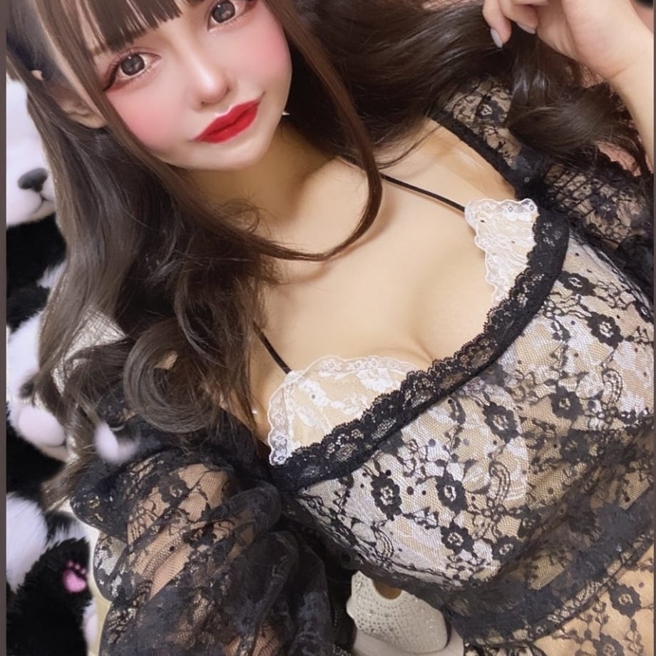 611b7938b6714e4d6d6097f1