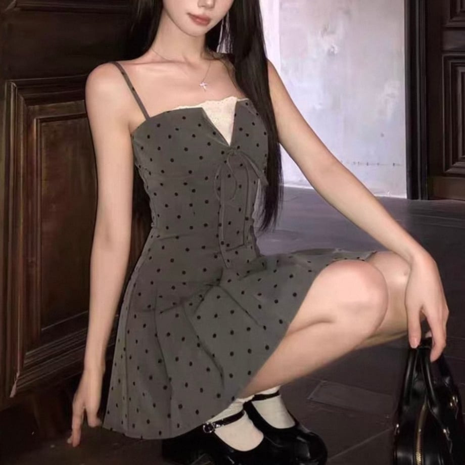 69e08c696cfe53113e4b7591
