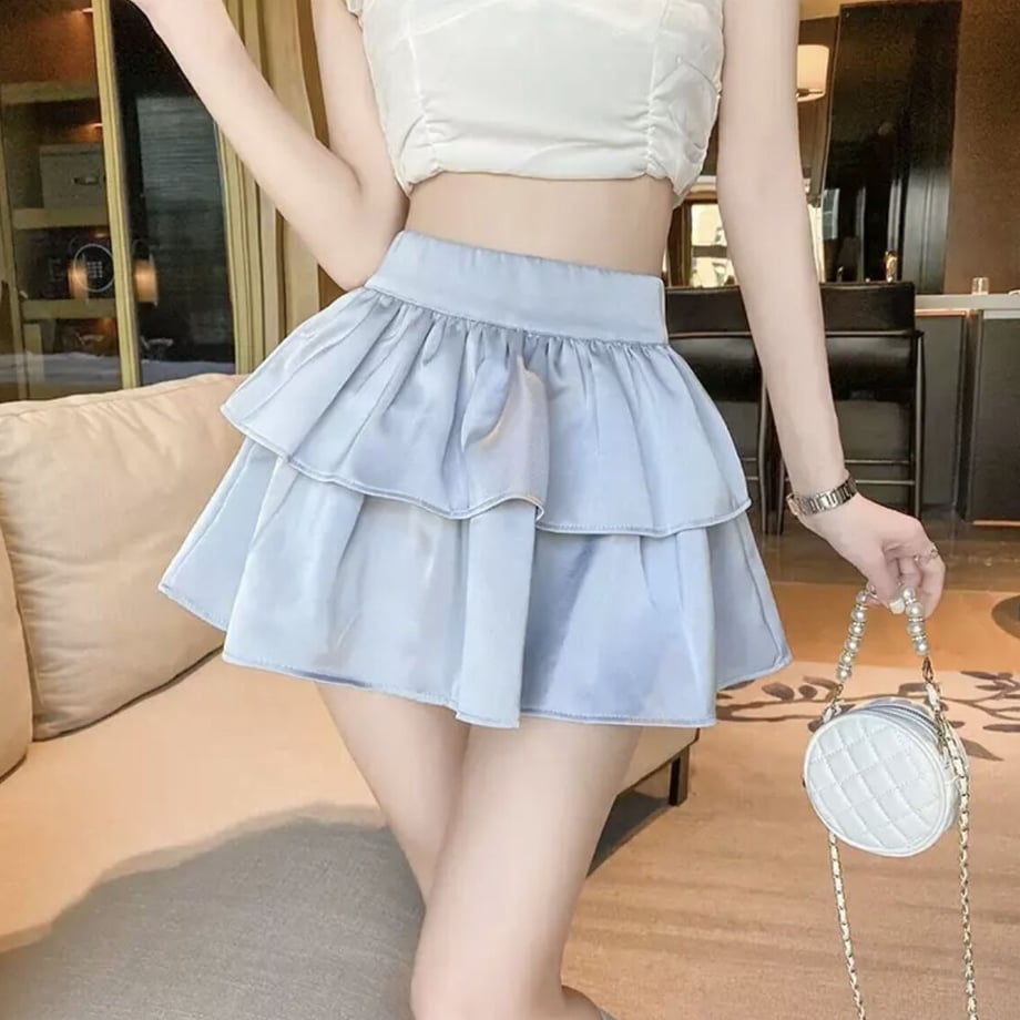 62b6b61c0536242ca81af8ff