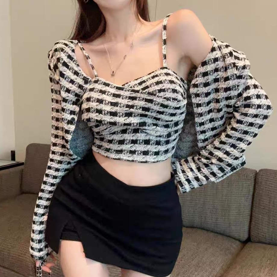 66eba9d2b71e150257fdbcdb