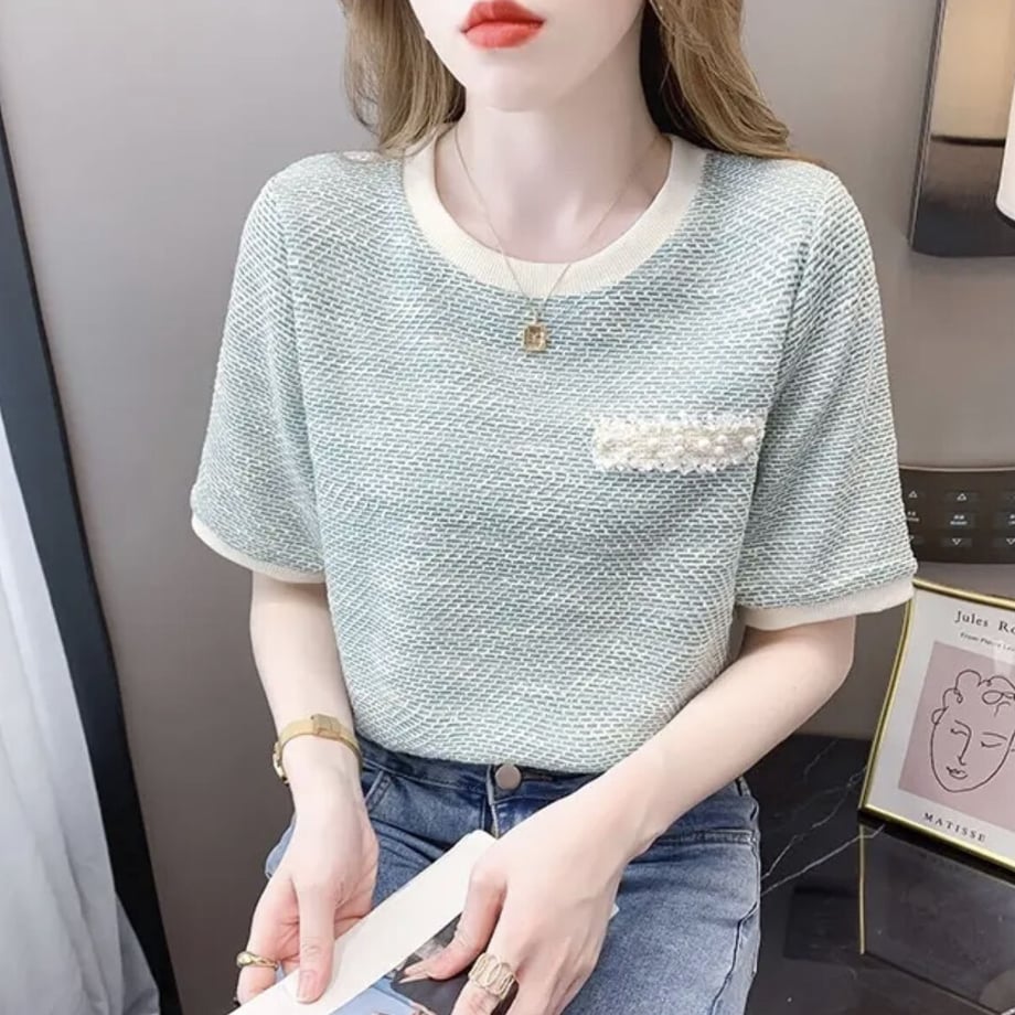 62a84e9841e8c01628c38b53