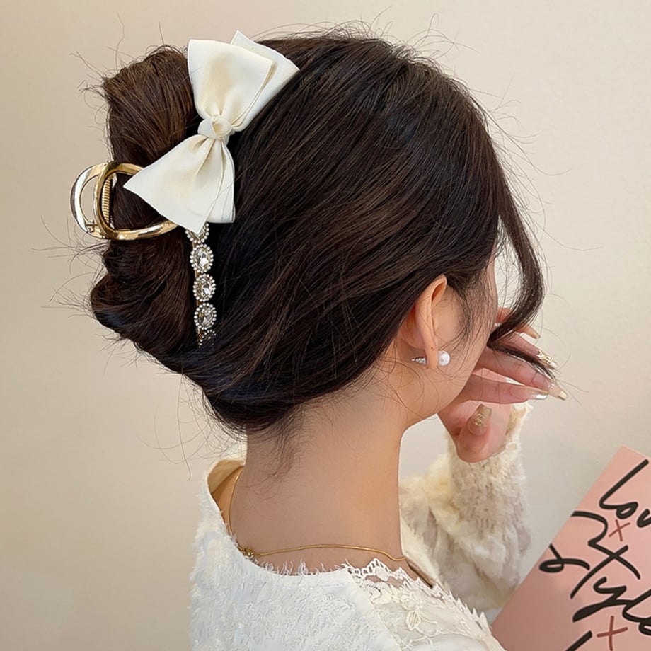66cfeeb36857f804dc86a638