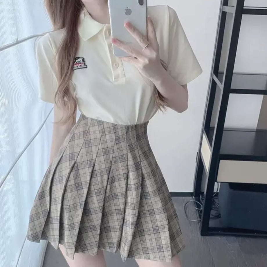 623b66cb7d116155b060cd70