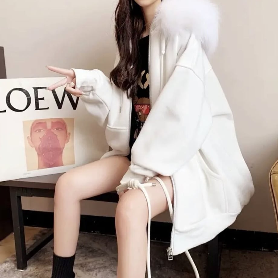 6178c5e72b3ca165721a489d