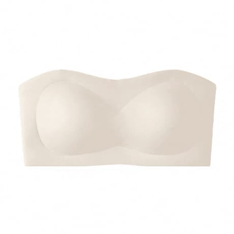basics bra top 4色