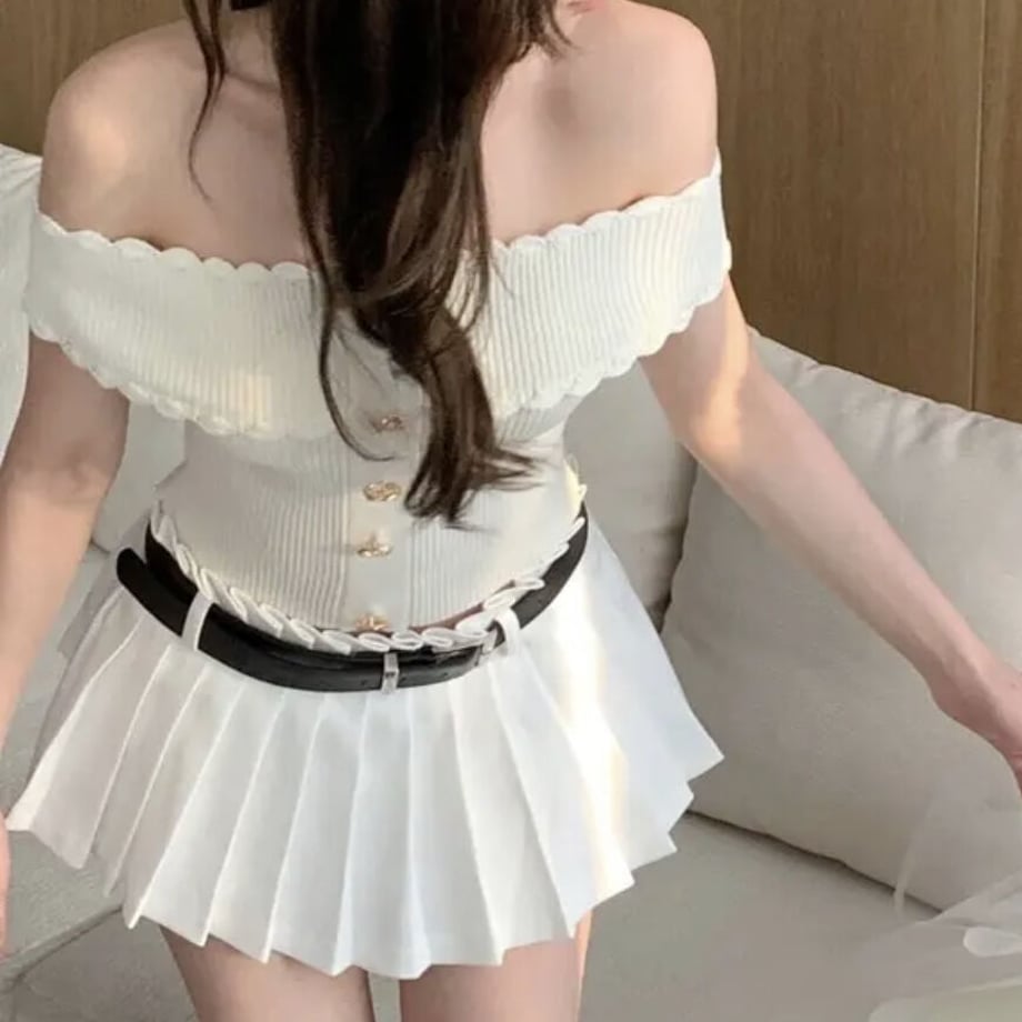 6436c4c8e7c5ab002939419f