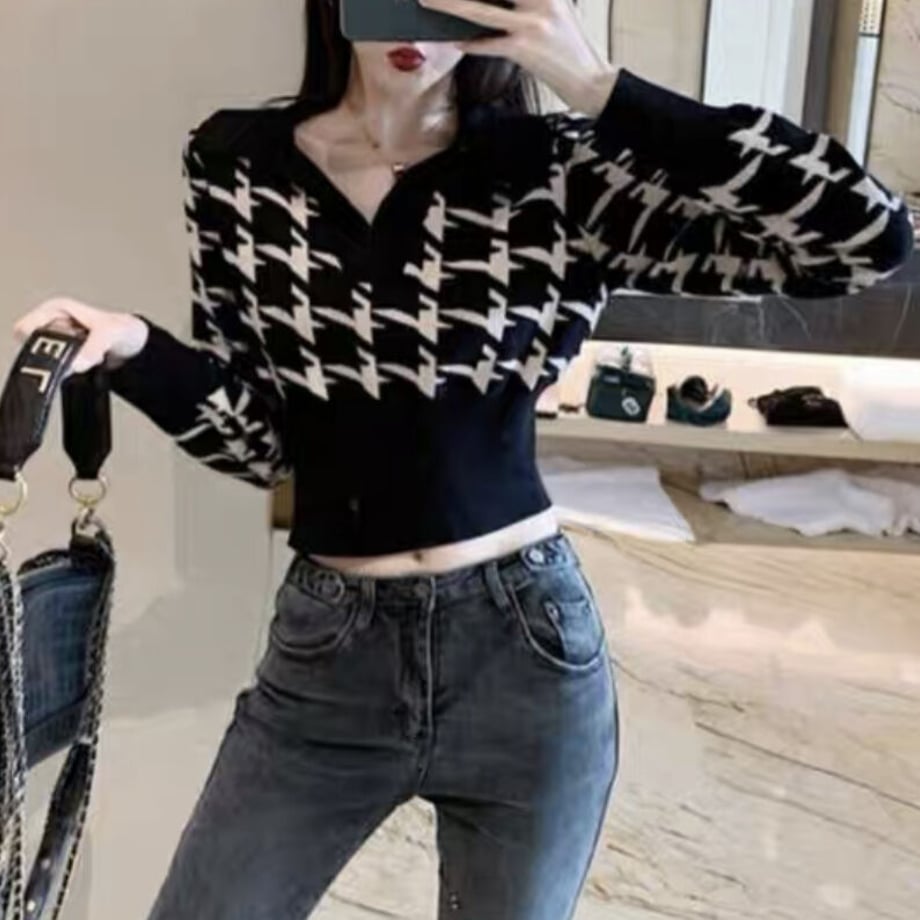 650950bbef91a70030caf644