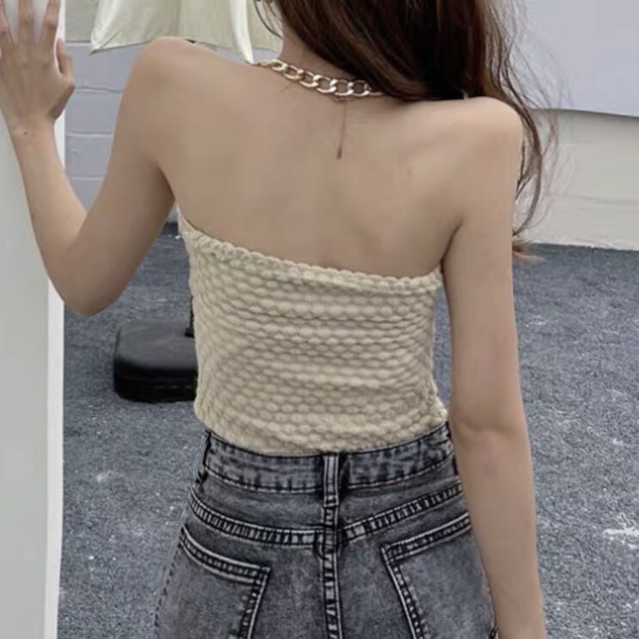 629f4c964899212f6c39b354