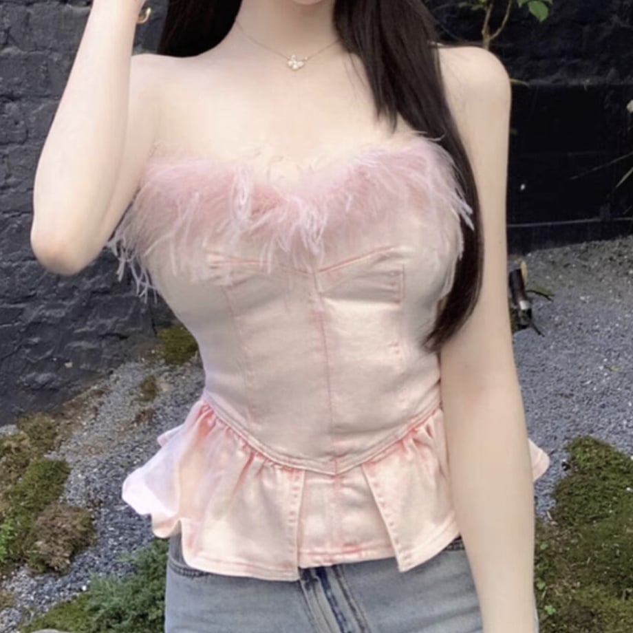 649034bbb21d39002d23e135