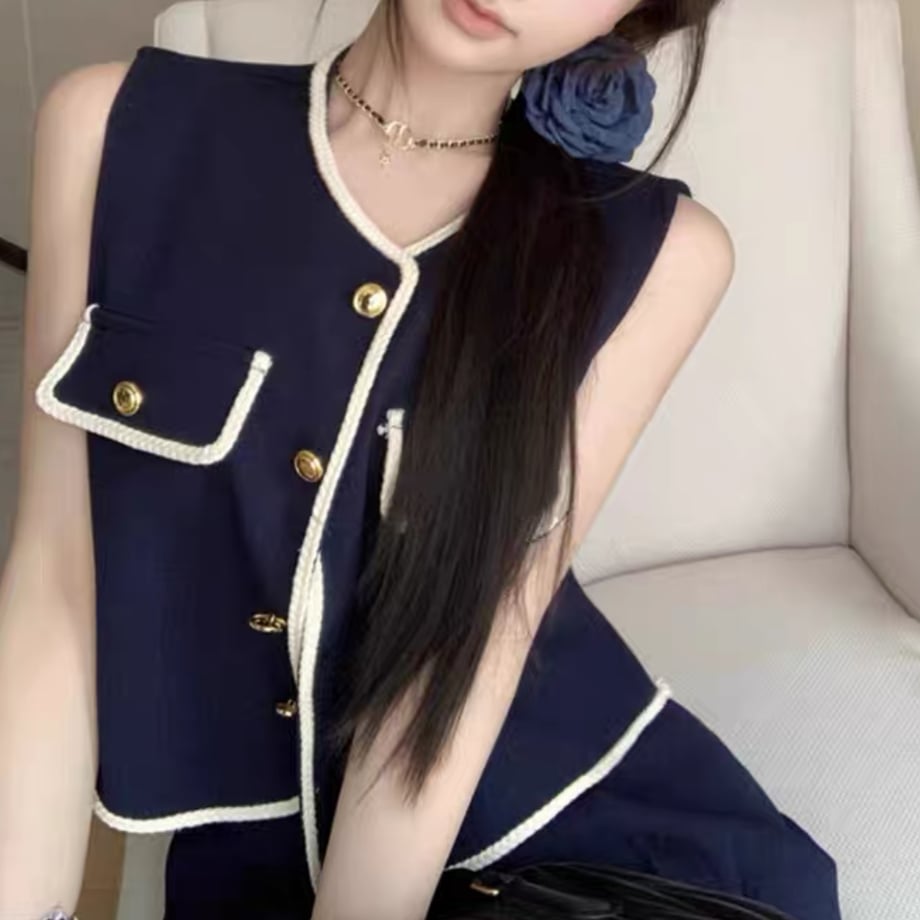 669b590f5106c215687ed176