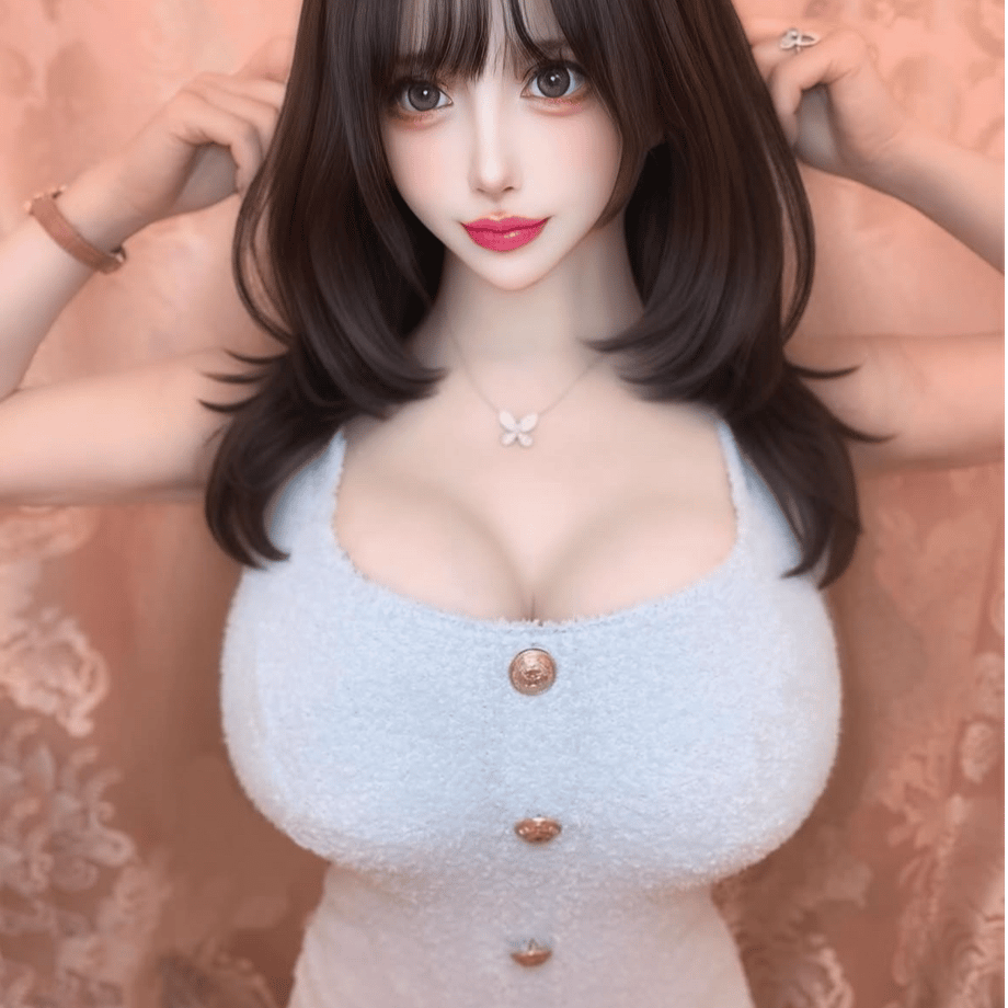 66c43ef3c0e0b81135ffe6e5
