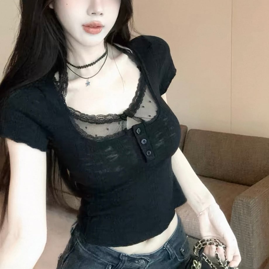 6864e09151153c3b7e8e5fac