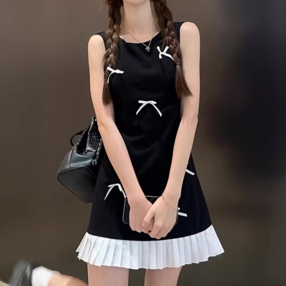 668b9872e4567c0bc6afb214