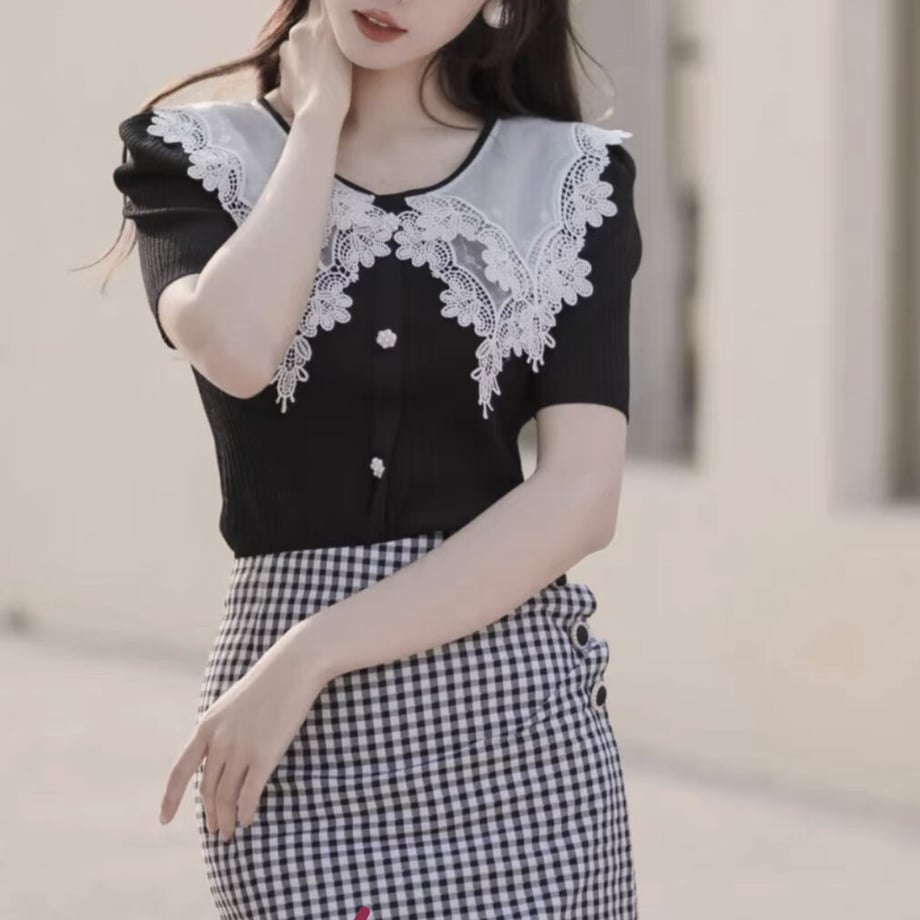 629dcb44c359a840600f8062