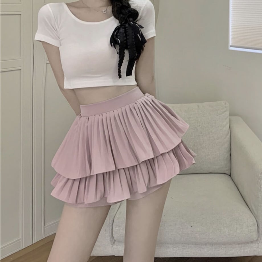 610e3d8c8a4572653b84549a
