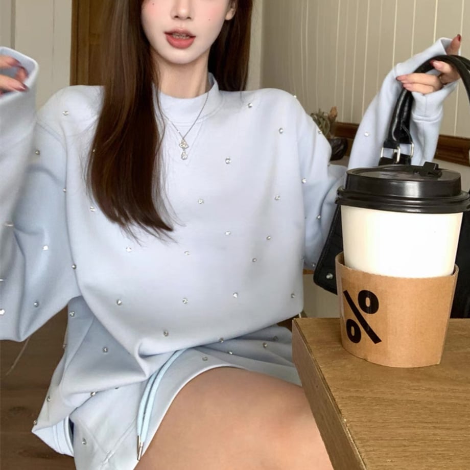 66e1511099e93c00dc2080bc
