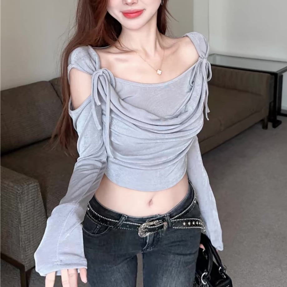 65f14e21b4ac740353e9c300