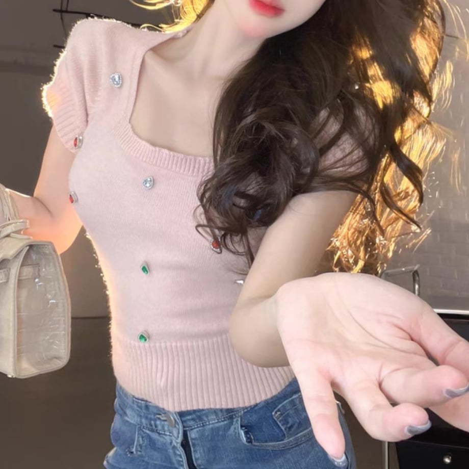 663c83a23ee3fd02a554476e