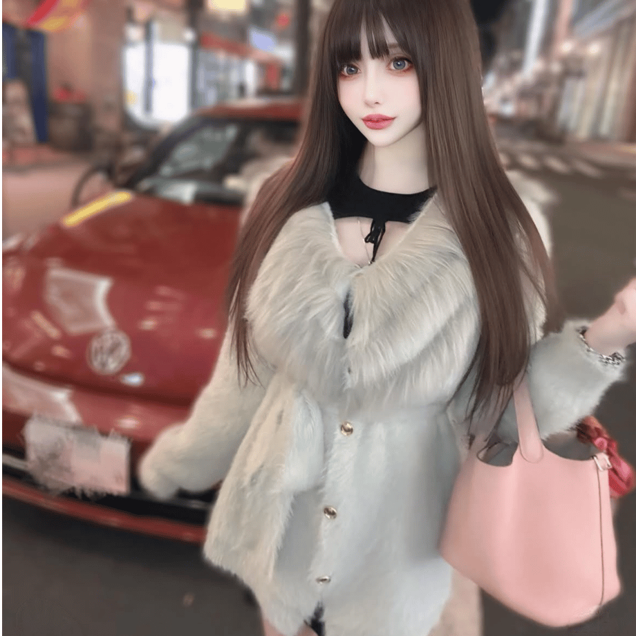 6763e20ae843870231151fb4