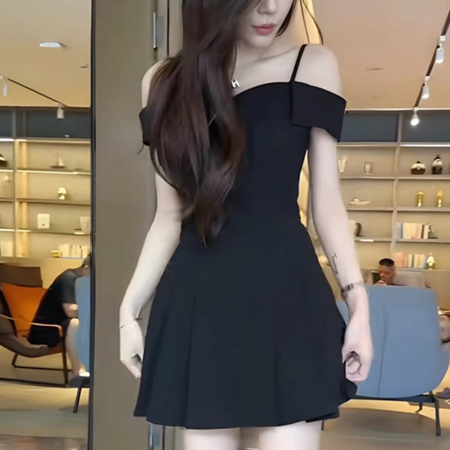 6840002e6fd737b1e014f92a