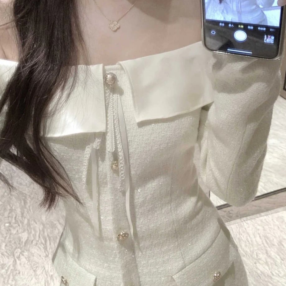 67221bf92200bb0b52c693d1