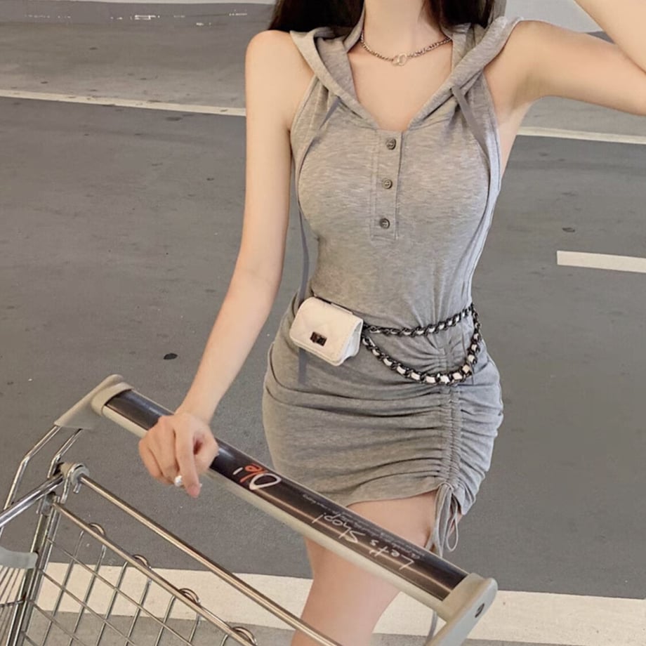 64c22384bd758c002f8c3a5d