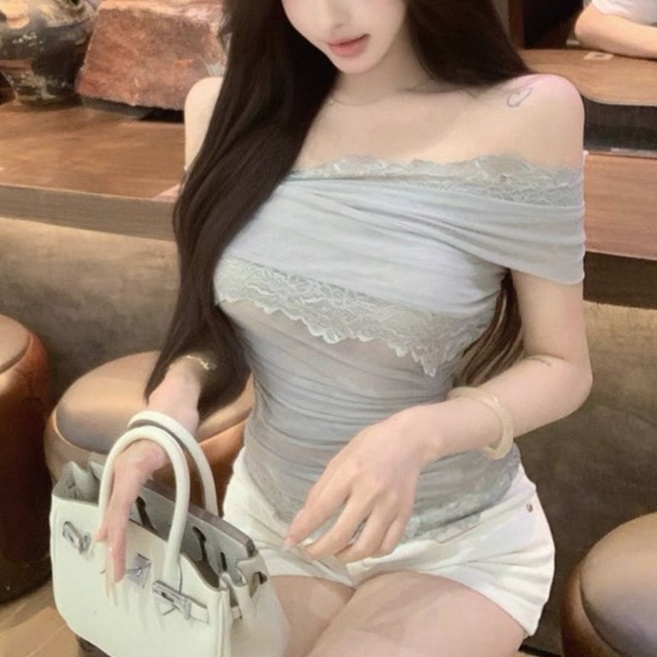 6864e062cd37586618a4acbf