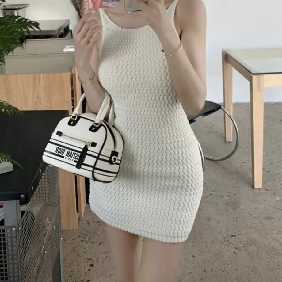 646b8b9654311b002d813062
