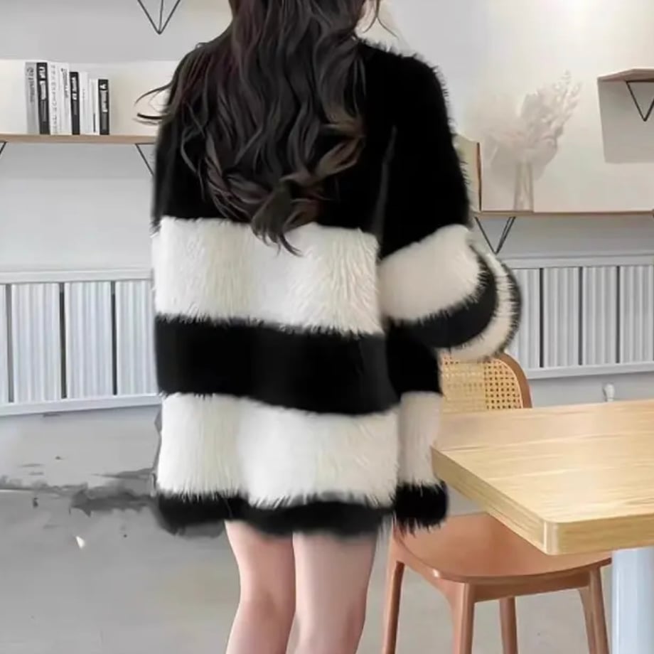 6579f487be11ec0e19e6ae4c