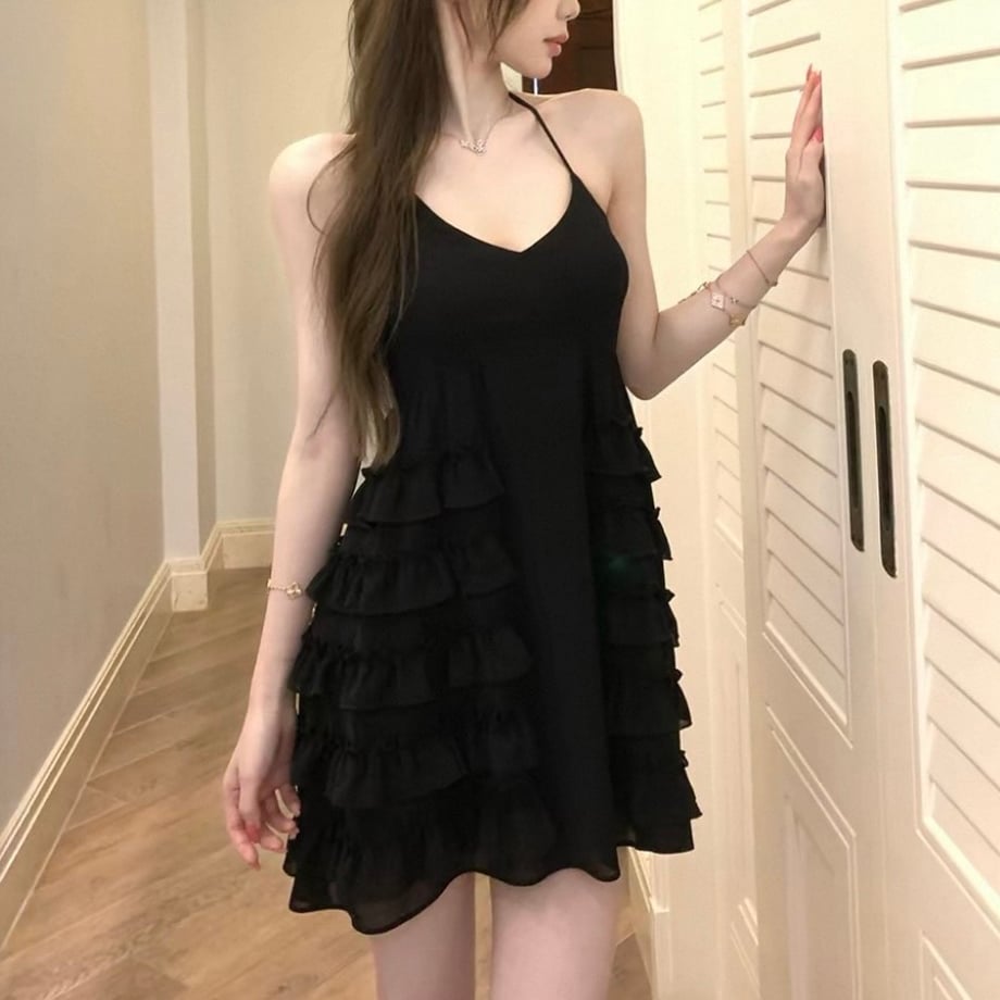 69e3357575886134019a6b06