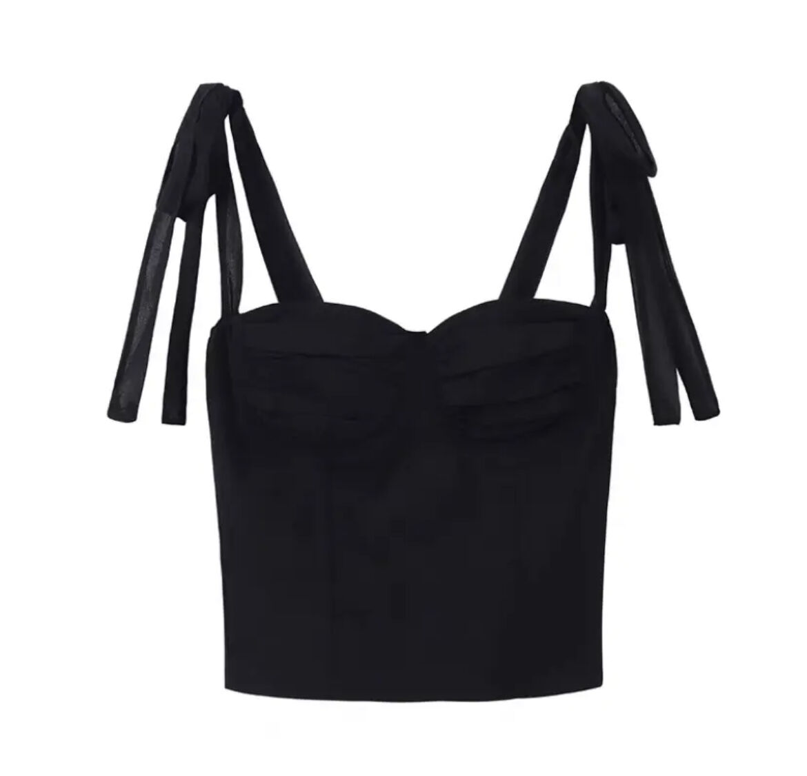 ★LEONARD★タイ&リボントップス★４０★ Ribbon］Tops /［リボン］トップス | FICTION TOKYO OFFICIA