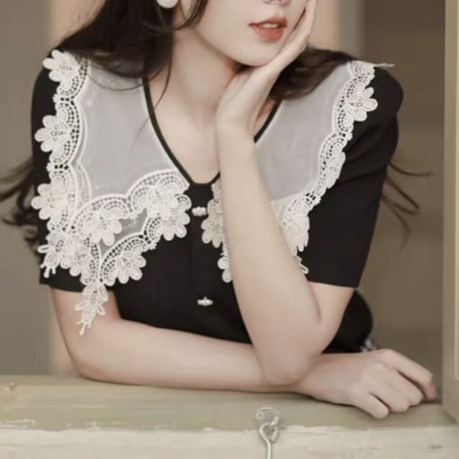 629dcb44c359a840600f8062