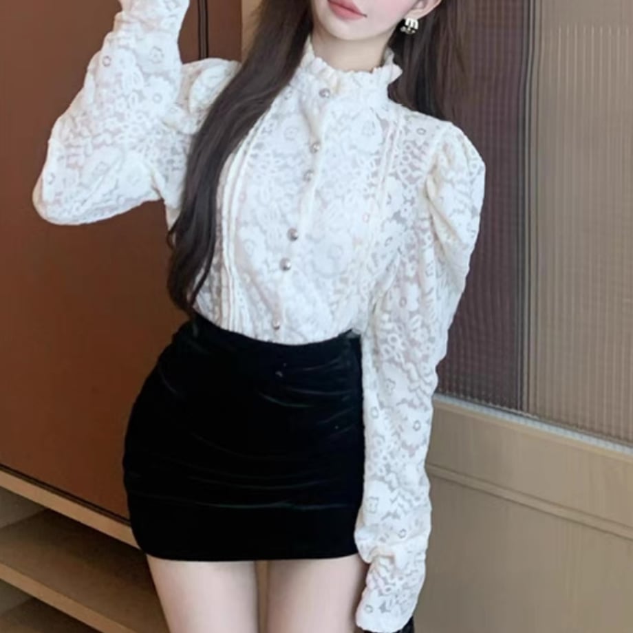 65f540da860b1f07fd23c0c8