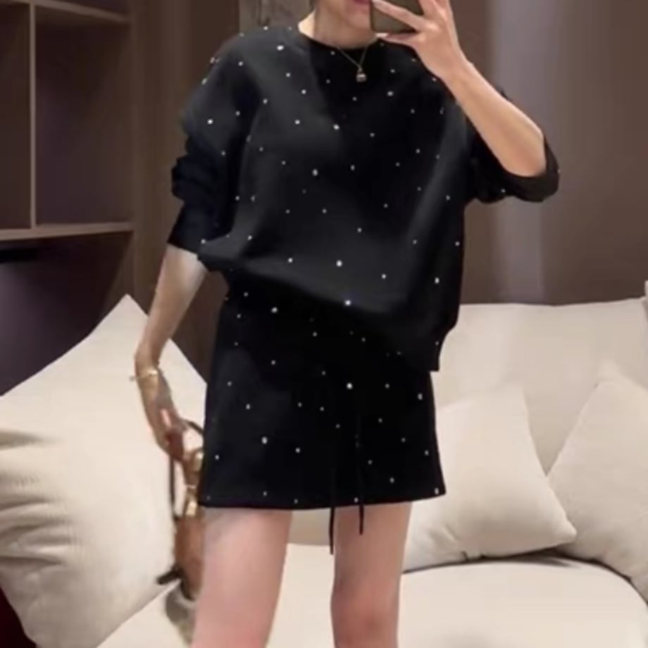 65d4643d85e36301aa31410e