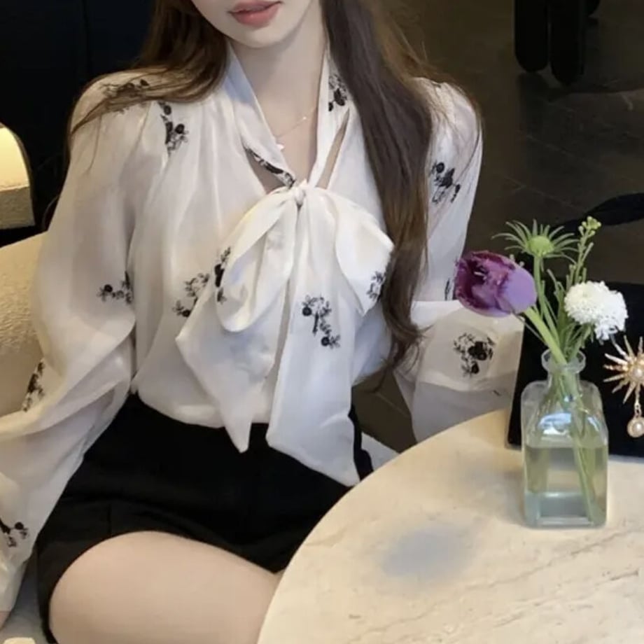 64104c04248f8c003f2b1801