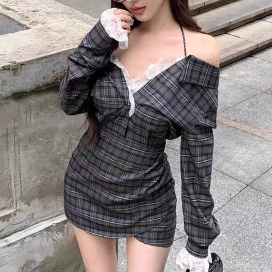 66d8031fefd70e0bcea3cf55