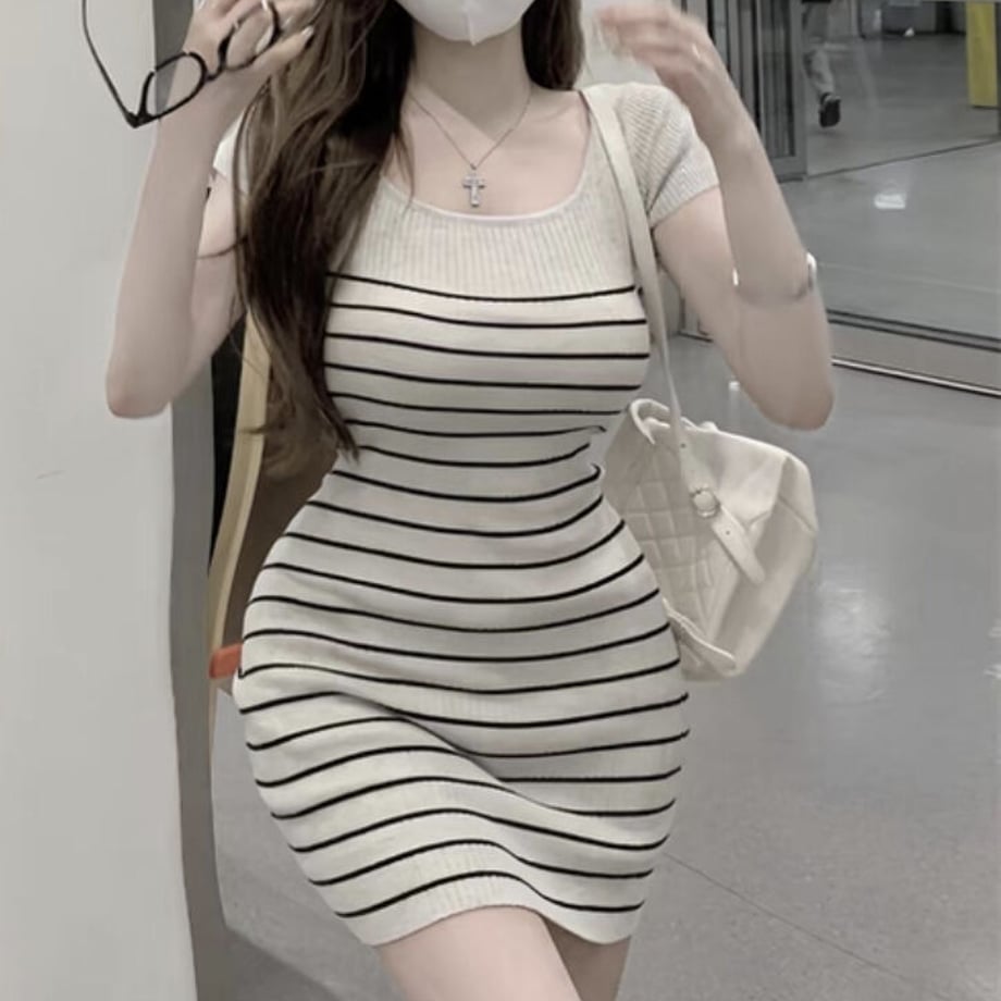 6485ffaf5348c5136ff7aa15