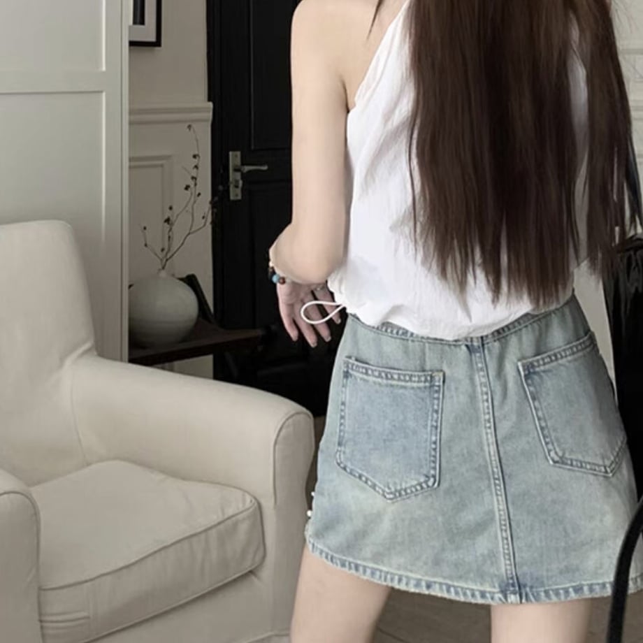 64966b3b926756002c688e54