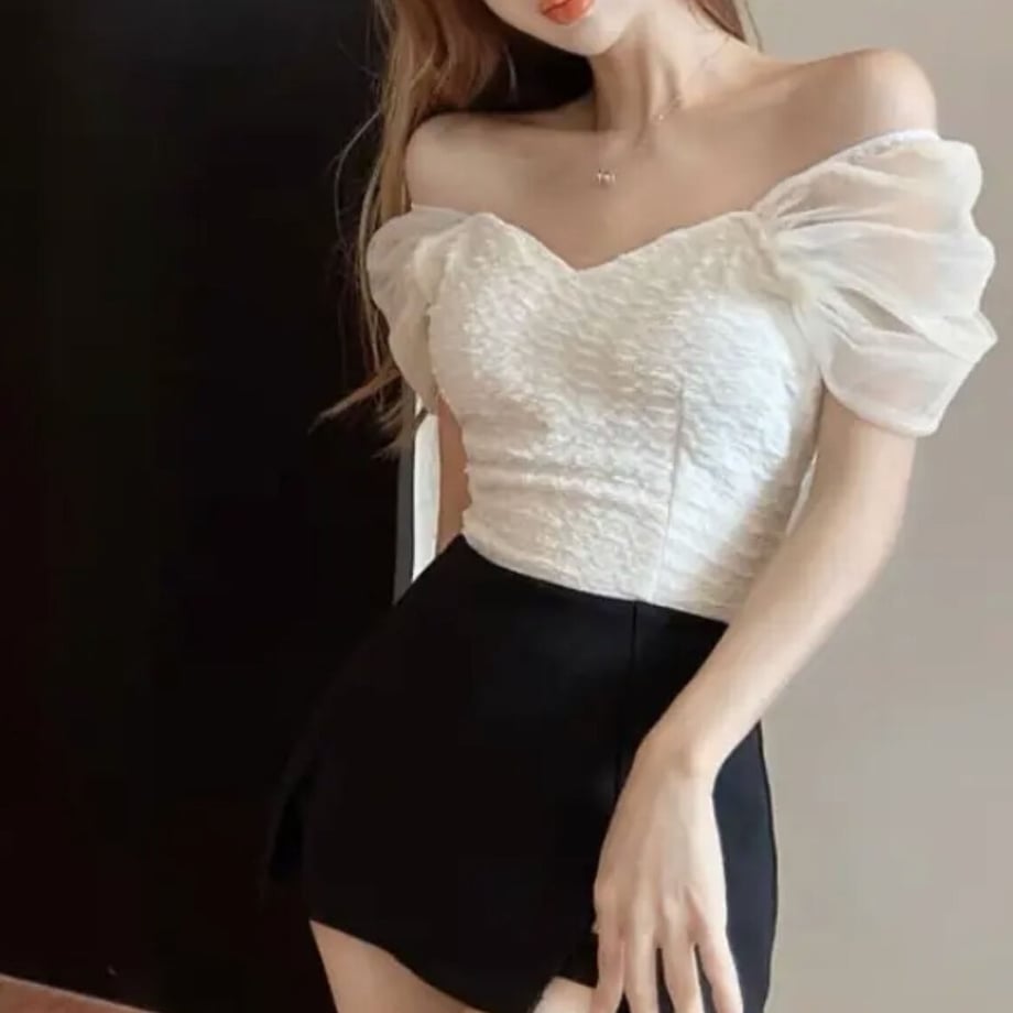 64760d1e53ebeb0049abea12