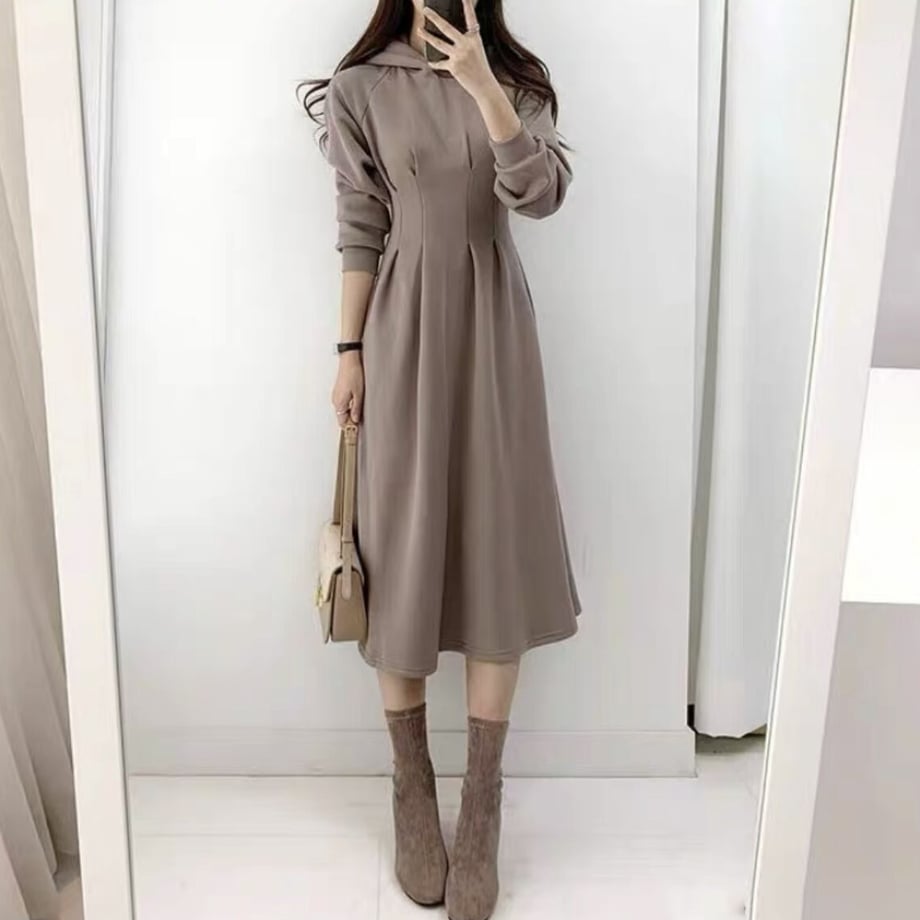 64ef02810662f2002f60d397