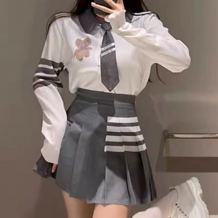 65f400d585e36310618e4409