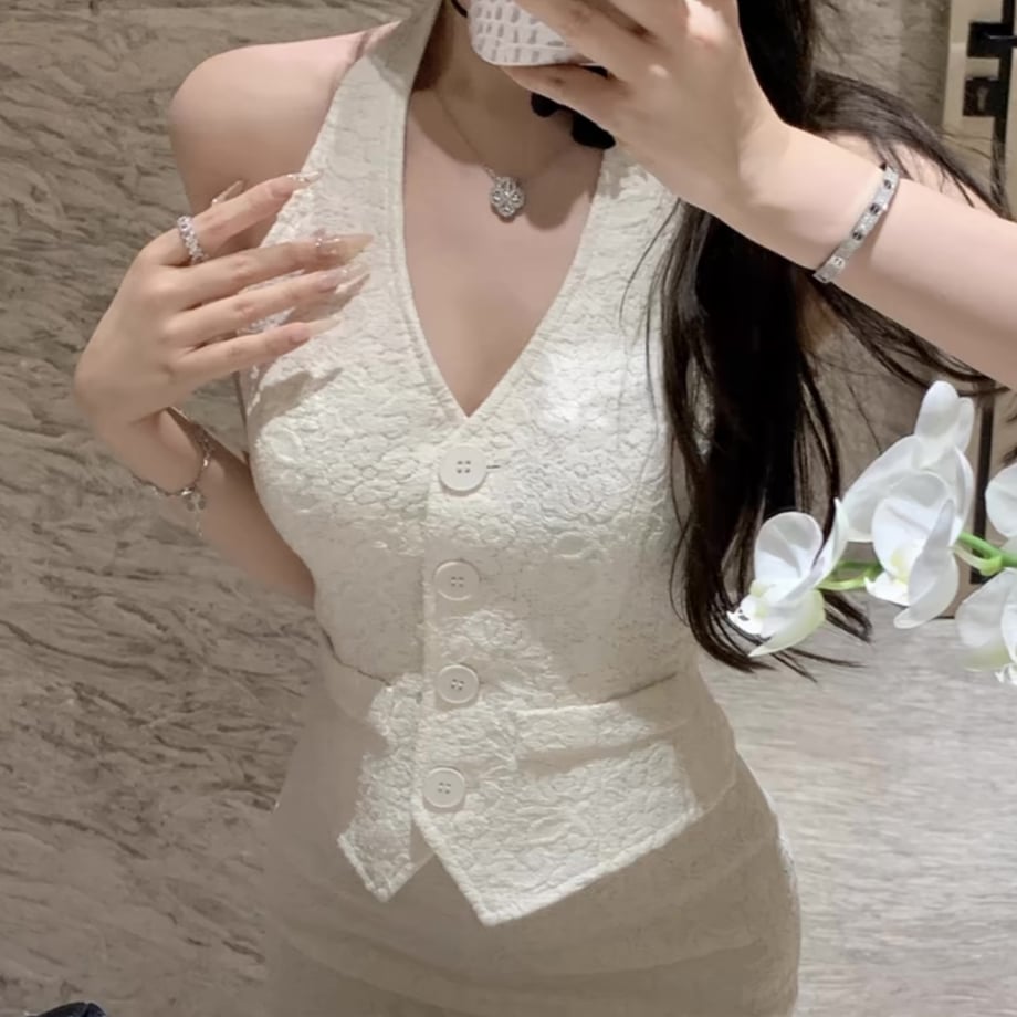 66a0a6c75b90ec003011fd09