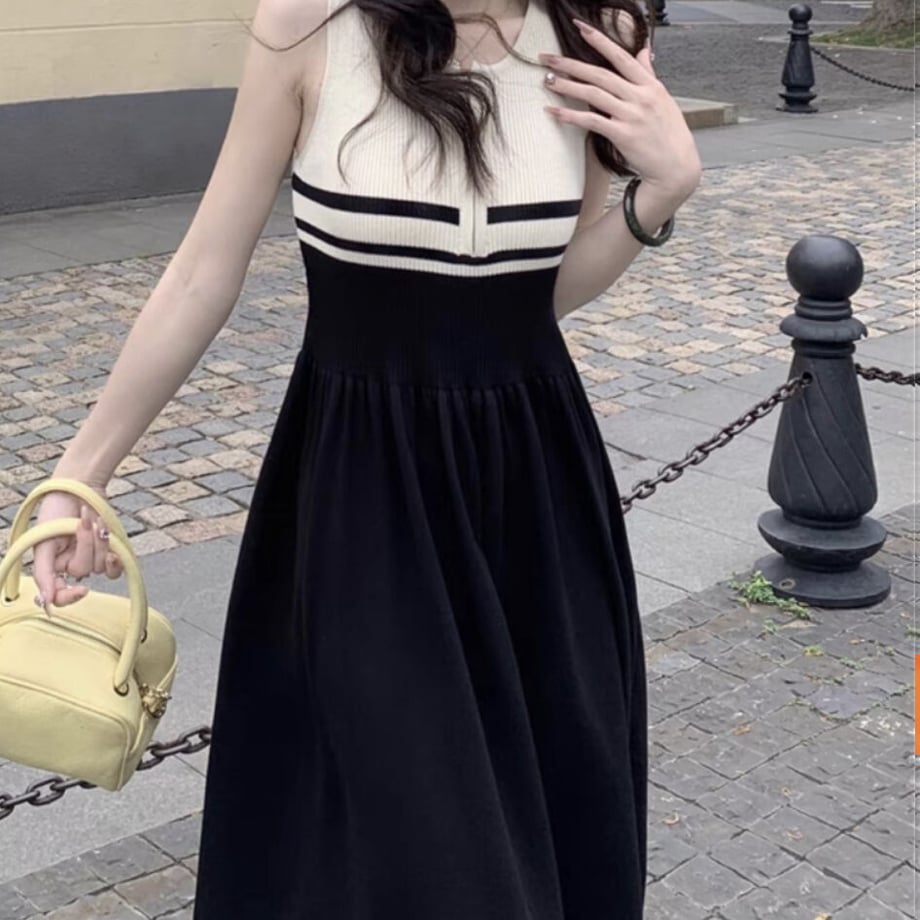 649afbef1685c9002fadaa92