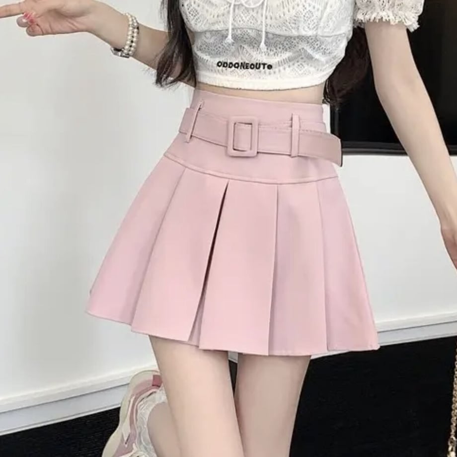 64fd85d6a3a20c10024cc990