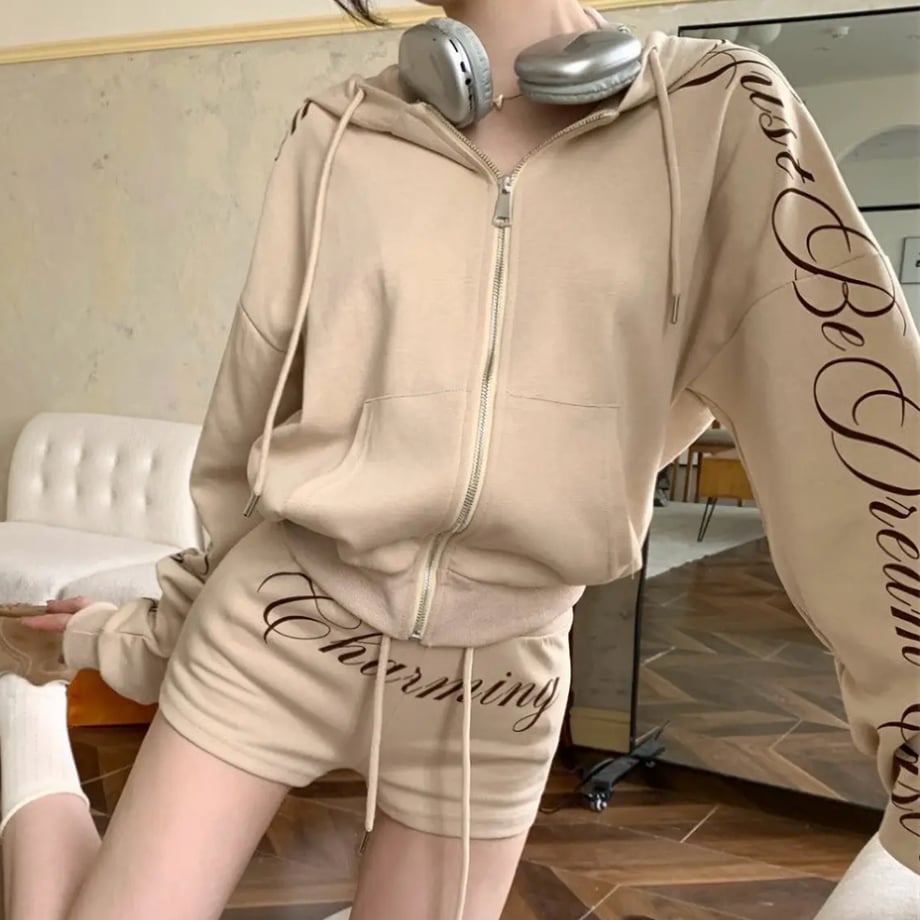 670e52da427a880878f674b9