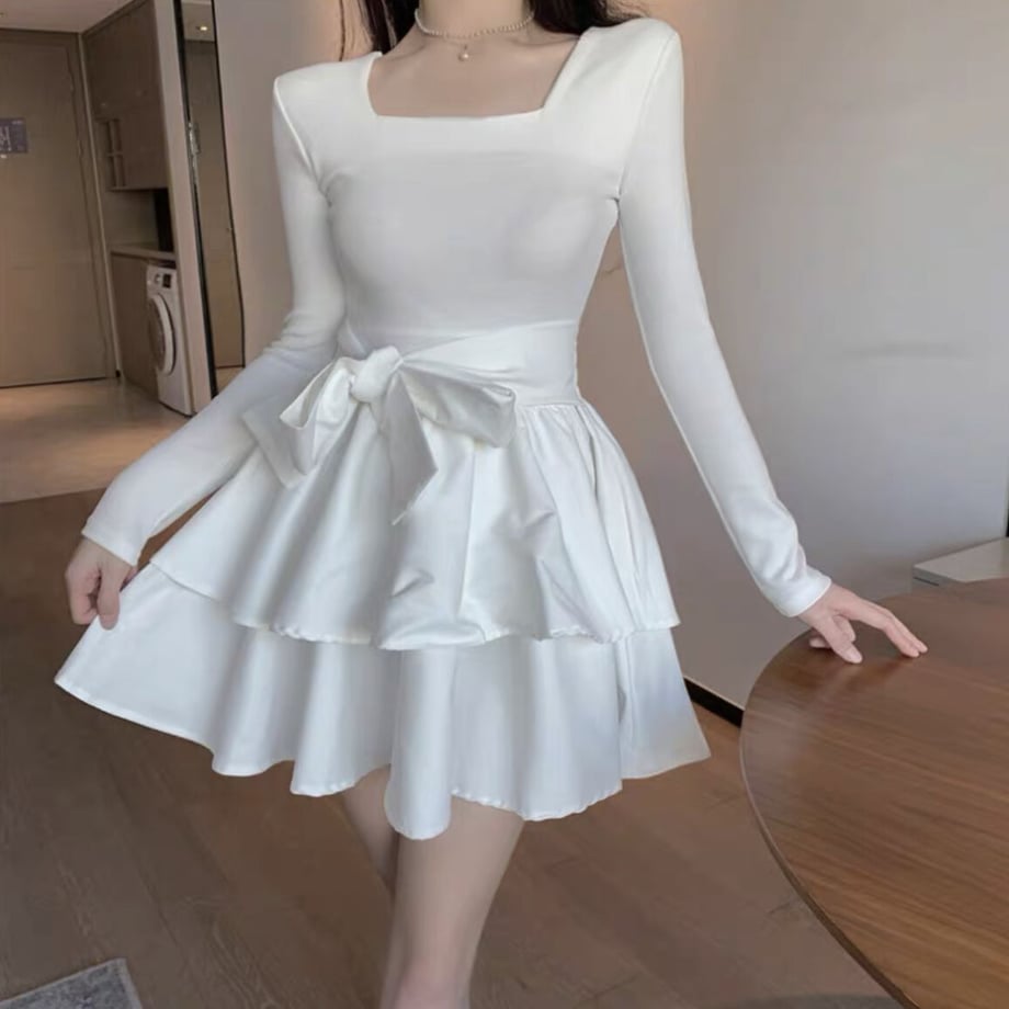 652e139f22a0b80031b69523