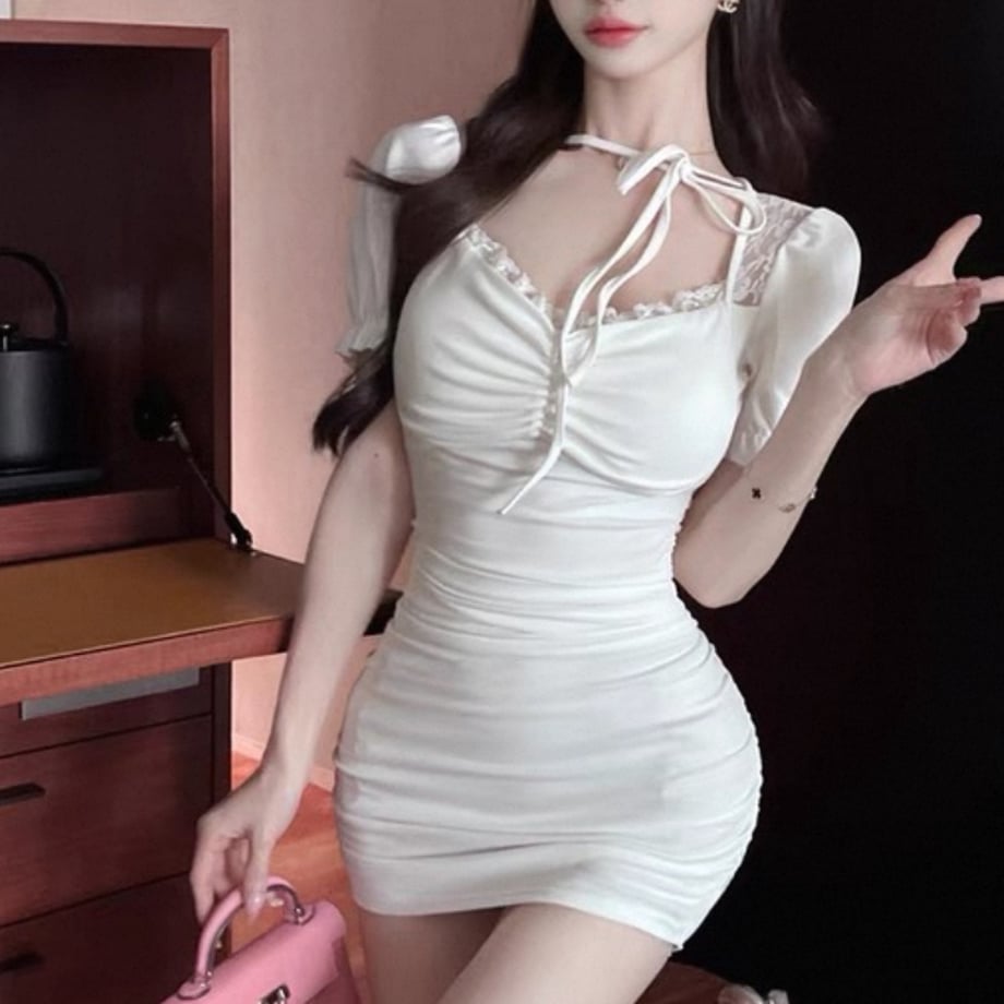 6846e53391832584f3bf19fd