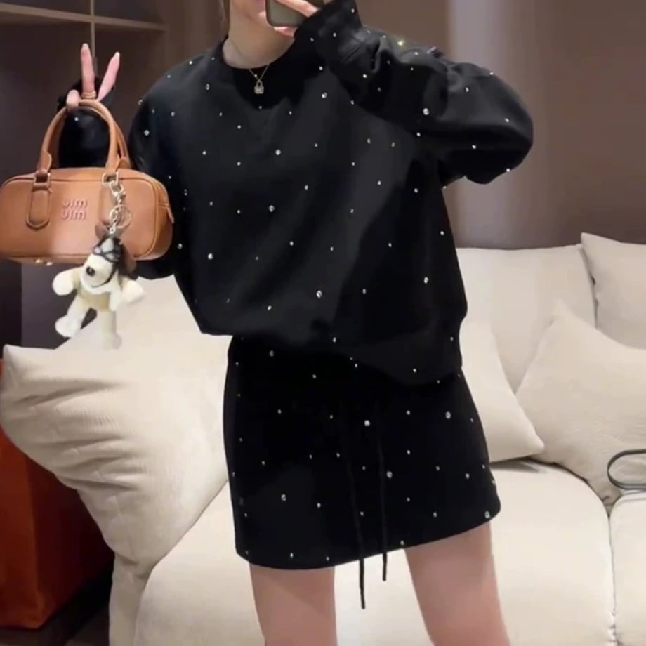 65d4643d85e36301aa31410e