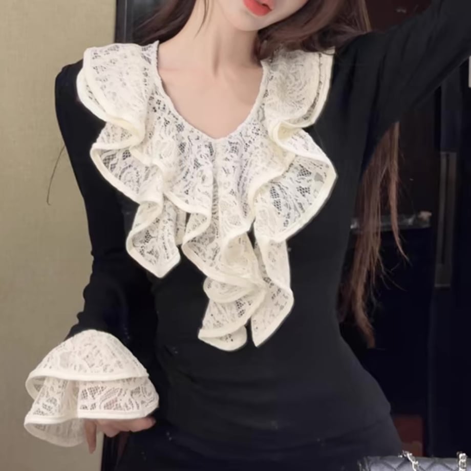 65f54755d3c2c9613c45e366