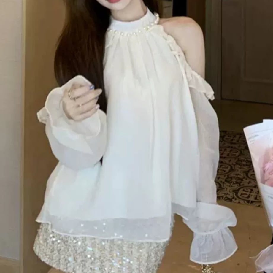 6603e54cf7672e006dae6be3